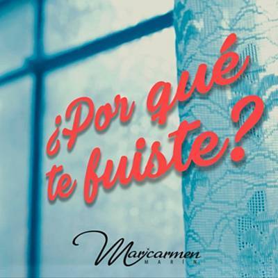 Por Qué Te Fuiste Ringtone Download Free Por Qué Te Fuiste Ringtone Download Free