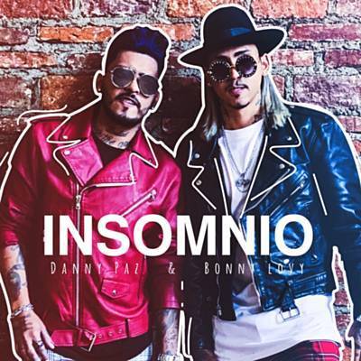 Insomnio Ringtone Download Free Insomnio Ringtone Download Free
