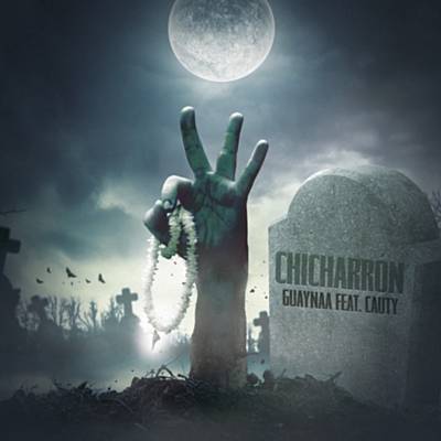 Chicharrón Ringtone Download Free Chicharrón Ringtone Download Free
