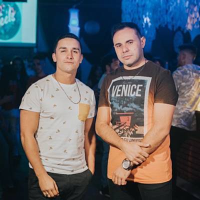 Atr DJ Vyzvánění ke stažení zdarma