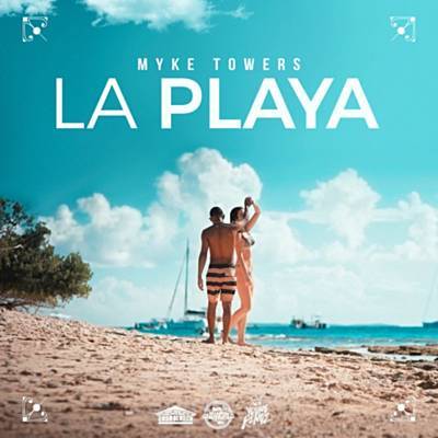 En La Playa آهنگ زنگ دانلود رایگان En La Playa آهنگ زنگ دانلود رایگان