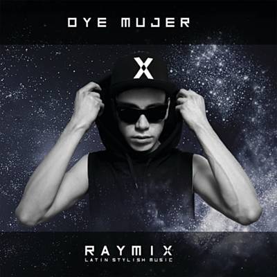Oye Mujer Ringtone Download Free Oye Mujer Ringtone Download Free