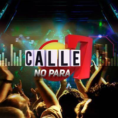 1, 2, 3 Pa' Atrás Ringtone Download Free 1, 2, 3 Pa' Atrás Ringtone Download Free