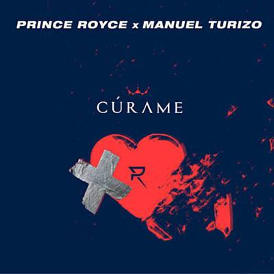 Cúrame آهنگ زنگ دانلود رایگان