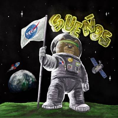 Que Mas Pues (Remix) ดาวน์โหลดริงโทนฟรี Que Mas Pues (Remix) ดาวน์โหลดริงโทนฟรี