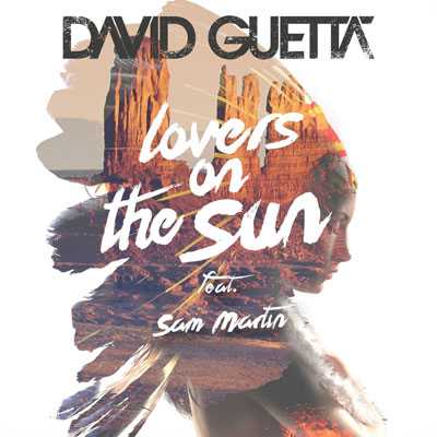 Lovers On The Sun Descarregar gratis el to de trucada
