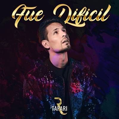 Fue Difícil Ringtone Download Free Fue Difícil Ringtone Download Free