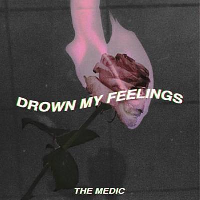 Drown My Feelings Ringtone Download Free Drown My Feelings Ringtone Download Free