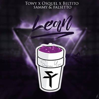 Lean Descarregar gratis el to de trucada