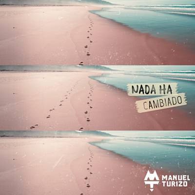 Nada Ha Cambiado Ringtone Download Free Nada Ha Cambiado Ringtone Download Free