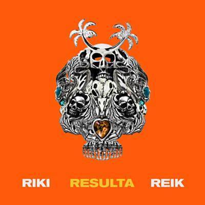 Resulta Ringtone Download Free Resulta Ringtone Download Free