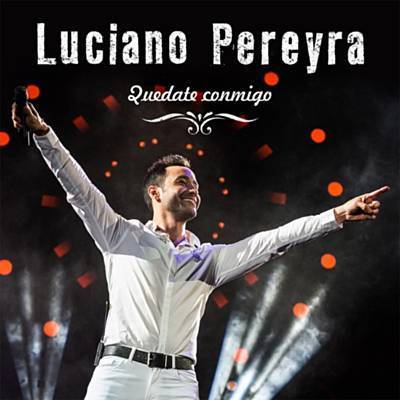 Quedate Conmigo Ringtone Download Free Quedate Conmigo Ringtone Download Free