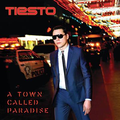Wasted Ringtone Download Free Wasted Ringtone Download Free