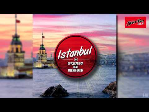 Istanbul (Radio Mix) Ringtone Download Free Istanbul (Radio Mix) Ringtone Download Free