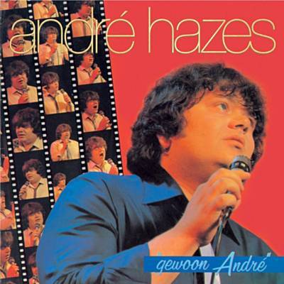 Zeg Maar Niets Meer Ringtone Download Free Zeg Maar Niets Meer Ringtone Download Free