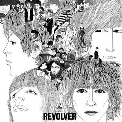 Eleanor Rigby ரிங்டோன் பதிவிறக்கம் இலவசம் Eleanor Rigby ரிங்டோன் பதிவிறக்கம் இலவசம்