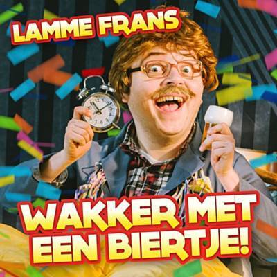 Wakker Met Een Biertje! Ringtone Download Free Wakker Met Een Biertje! Ringtone Download Free