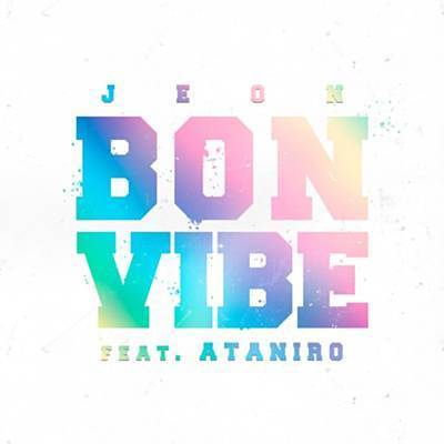 Bon Vibe Ringtone Download Free Bon Vibe Ringtone Download Free