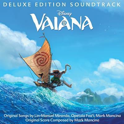 How Far I'll Go Descarregar gratis el to de trucada How Far I'll Go Descarregar gratis el to de trucada