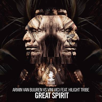 Great Spirit 벨소리 무료 다운로드