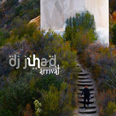 Daydream Ringtone Download Free Daydream Ringtone Download Free