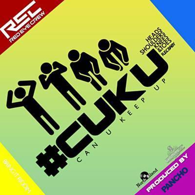 Can You Keep Up Ringtone Download Free Can You Keep Up Ringtone Download Free