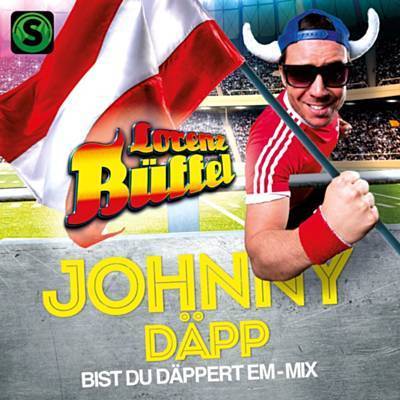 Johnny Däpp (Bist Du Däppert Em-Mix) آهنگ زنگ دانلود رایگان Johnny Däpp (Bist Du Däppert Em-Mix) آهنگ زنگ دانلود رایگان