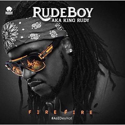 Fire Fire Descarregar gratis el to de trucada