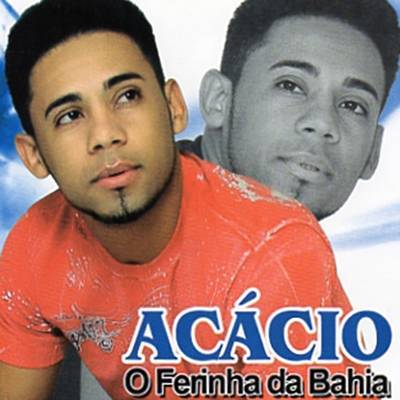 Amor Ferido Ringtone Download Free Amor Ferido Ringtone Download Free