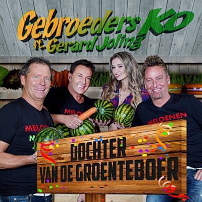 Dochter Van De Groenteboer Ringtone Download Free Dochter Van De Groenteboer Ringtone Download Free