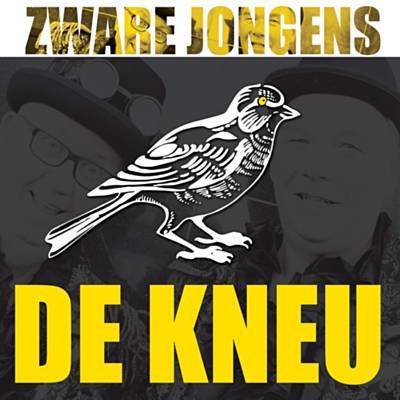 De Kneu Ringtone Download Free De Kneu Ringtone Download Free