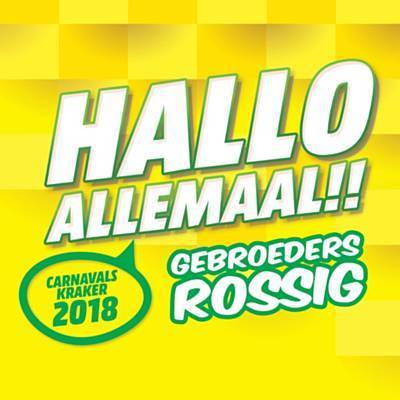 Hallo Allemaal (De Luizenmoeder) Ringtone Download Free Hallo Allemaal (De Luizenmoeder) Ringtone Download Free