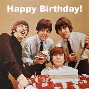Birthday آهنگ زنگ دانلود رایگان