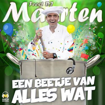 Wat Een Lekkere Kont 無料着メロダウンロード