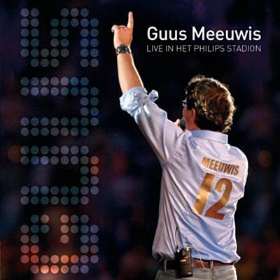 Het Is Een Nacht (Levensecht) Melodija Parsisiųsti Nemokama