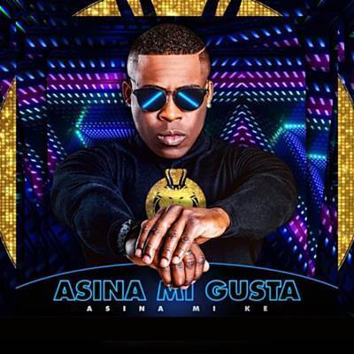 Asina Mi Gusta Asina Mi Ke Ringtone Download Free Asina Mi Gusta Asina Mi Ke Ringtone Download Free