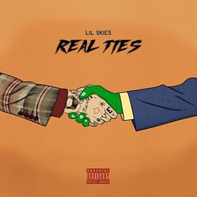 Real Ties Ringtone Download Free Real Ties Ringtone Download Free
