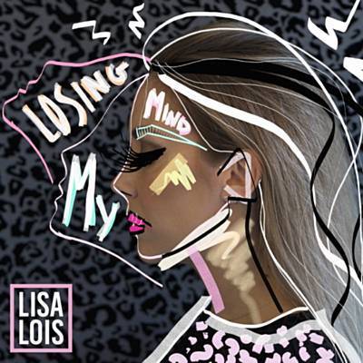 Losing My Mind Ringtone Download Free Losing My Mind Ringtone Download Free