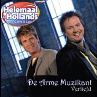 De Arme Muzikant Dzwonek Pobierz za darmo De Arme Muzikant Dzwonek Pobierz za darmo