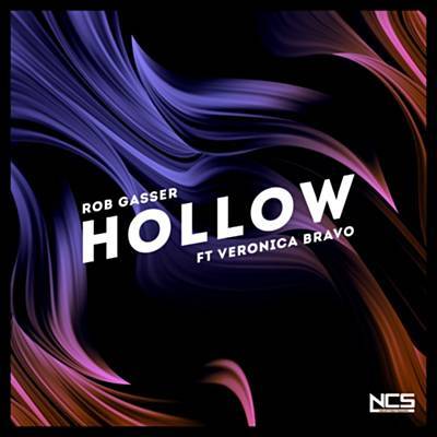 Hollow Vyzvánění ke stažení zdarma Hollow Vyzvánění ke stažení zdarma