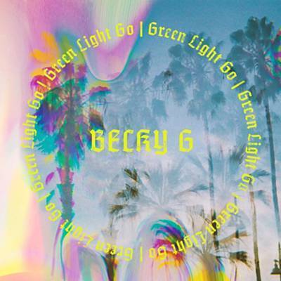 Green Light Go Descarregar gratis el to de trucada