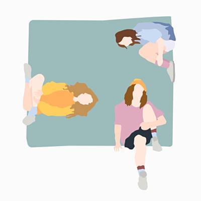 Pupila Descarga gratuita de tonos de llamada Pupila Descarga gratuita de tonos de llamada