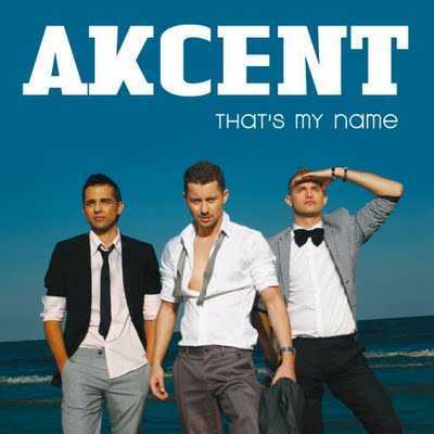 Thats My Name Descarregar gratis el to de trucada