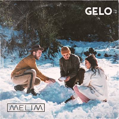 Gelo Scarica suoneria gratis Gelo Scarica suoneria gratis