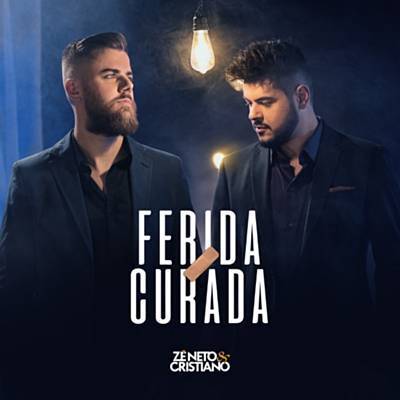 Ferida Curada Ringtone Download Free Ferida Curada Ringtone Download Free