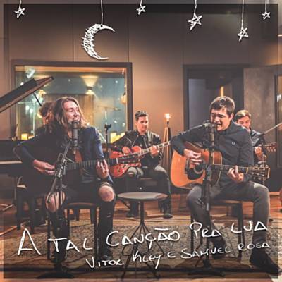 A Tal Canção Pra Lua (Microfonado) Zil sesi İndir Bedava A Tal Canção Pra Lua (Microfonado) Zil sesi İndir Bedava