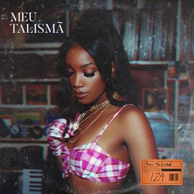 Meu Talismã Ringtone Download Free Meu Talismã Ringtone Download Free