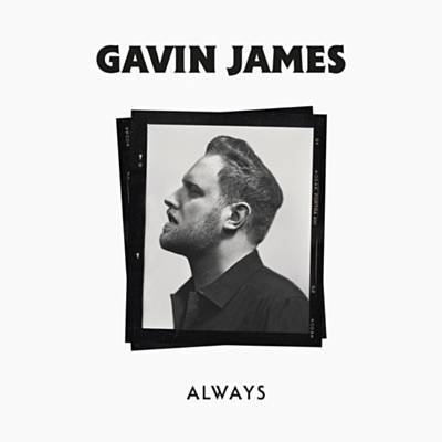 Always Ringtone Download Free Always Ringtone Download Free