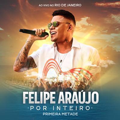 Espaçosa Demais (Ao Vivo) Melodija Parsisiųsti Nemokama Espaçosa Demais (Ao Vivo) Melodija Parsisiųsti Nemokama