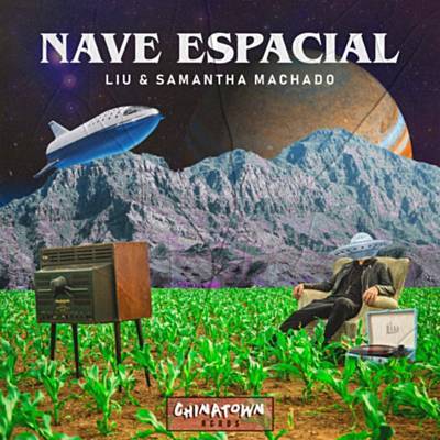 Nave Espacial Descarregar gratis el to de trucada Nave Espacial Descarregar gratis el to de trucada